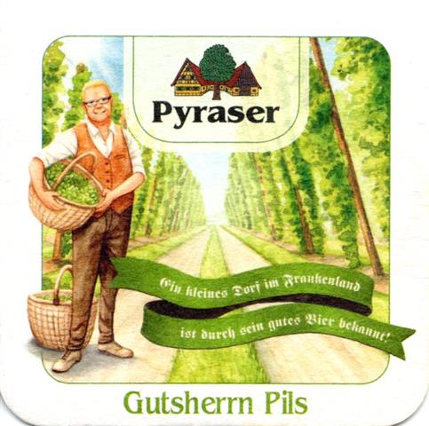 thalmssing rh-by pyraser ein sorten 2a (quad185-gutsherrn pils)